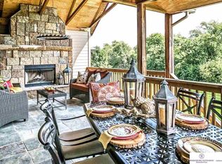 19309 Audrey St, Gretna, NE 68028