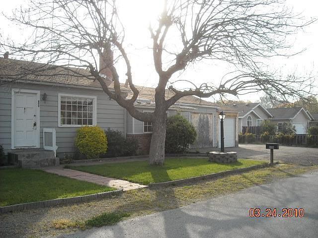 1st image of 800 Gordon Ave