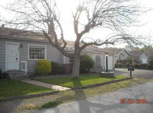 800 Gordon Ave, San Jose, CA 95127