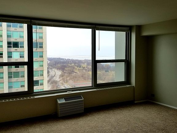 3rd image of 3600 N Lake Shore Dr APT 2504