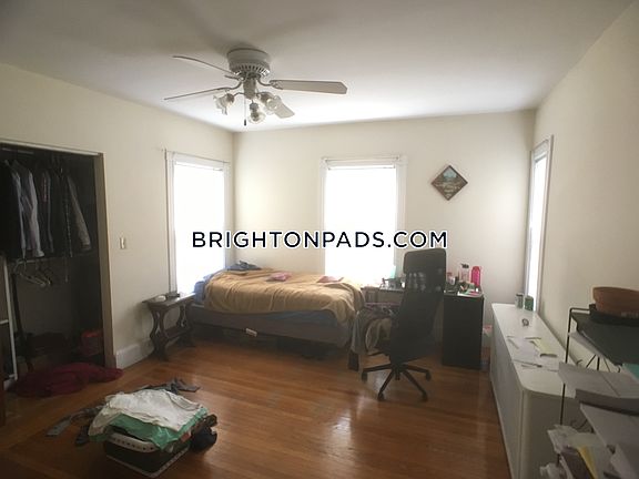 Picture of Bedroom