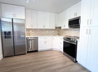 6085 N Sabal Palm Blvd APT 308, Fort Lauderdale, FL 33319