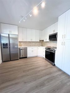 6085 N Sabal Palm Blvd APT 308, Fort Lauderdale, FL, 33319
