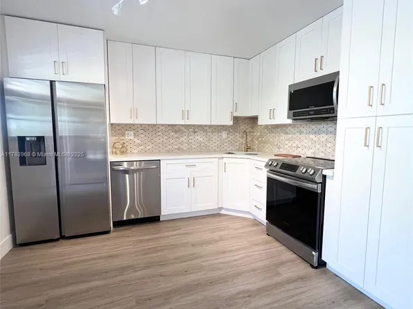 6085 N Sabal Palm Blvd APT 308, Fort Lauderdale, FL 33319