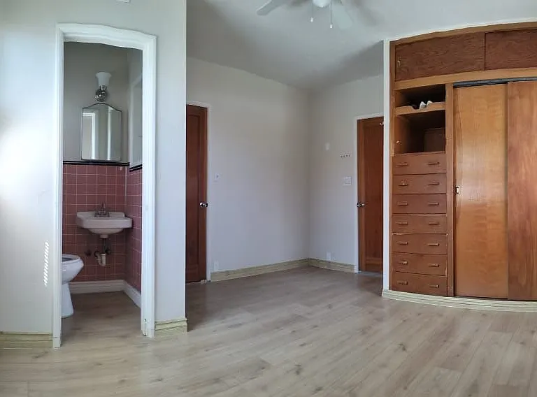 709 Valley Ave — Photo 5