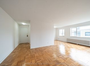 2035 Prospect St #30, Burlington, ON L7R 1Z2