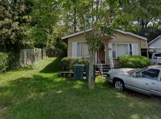 728 Key St #1, Macon, GA 31204