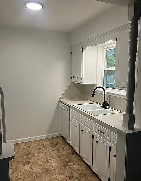 5120 S Atlanta Ave — Photo 14
