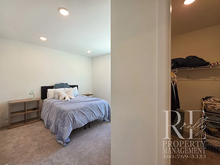 10607 Treasure Dr NW — Photo 35