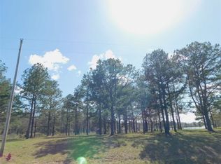 LOT 4 Fop Lodge Rd, Andalusia, AL 36421