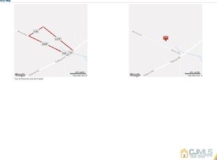 44 Federal Rd, Monroe Township, NJ 08831