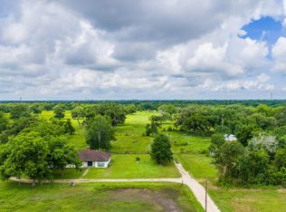 8854 Fm 524 Rd, Sweeny, TX 77480