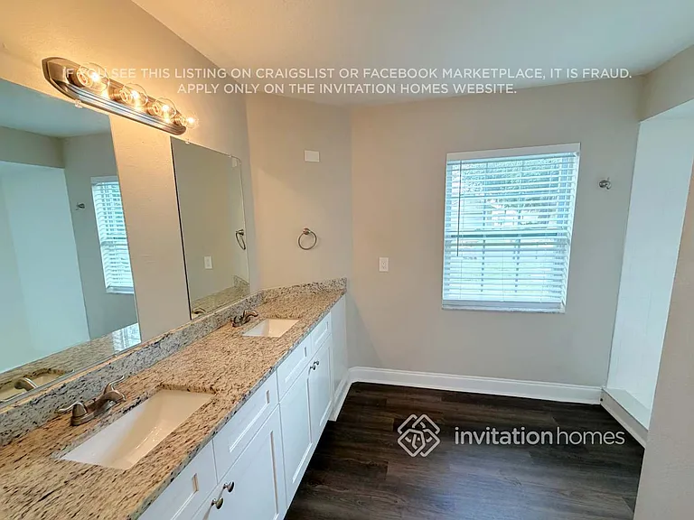 676 Regency Way — Photo 14