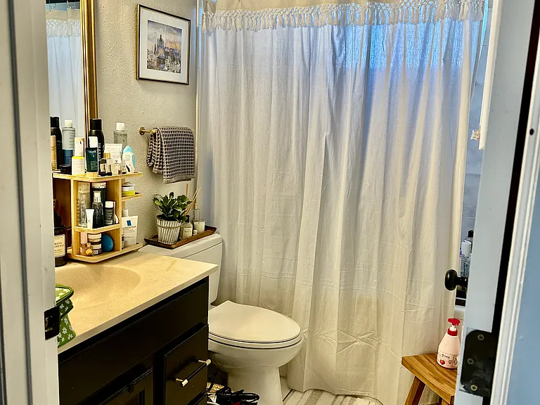 10432 Owens Cir — Photo 10