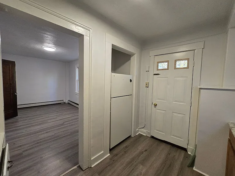sta6523 — Photo 12