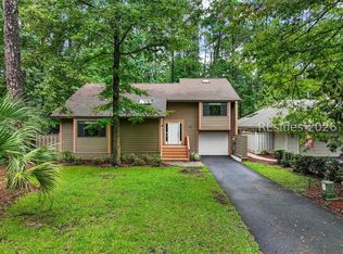 25 Honey Locust Cir, Hilton Head Island, SC 29926