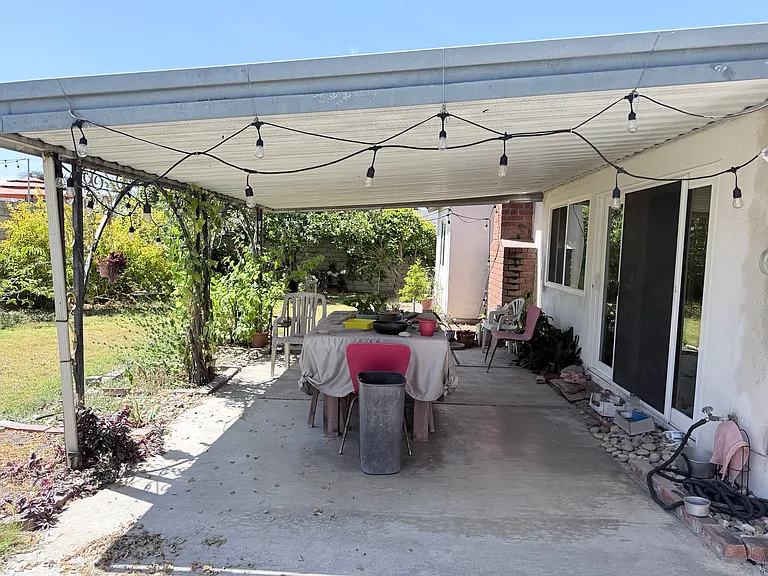 17272 Argo Cir — Photo 19