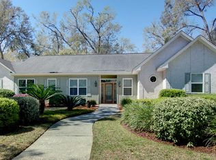 204 High Point St, Saint Simons Island, GA 31522