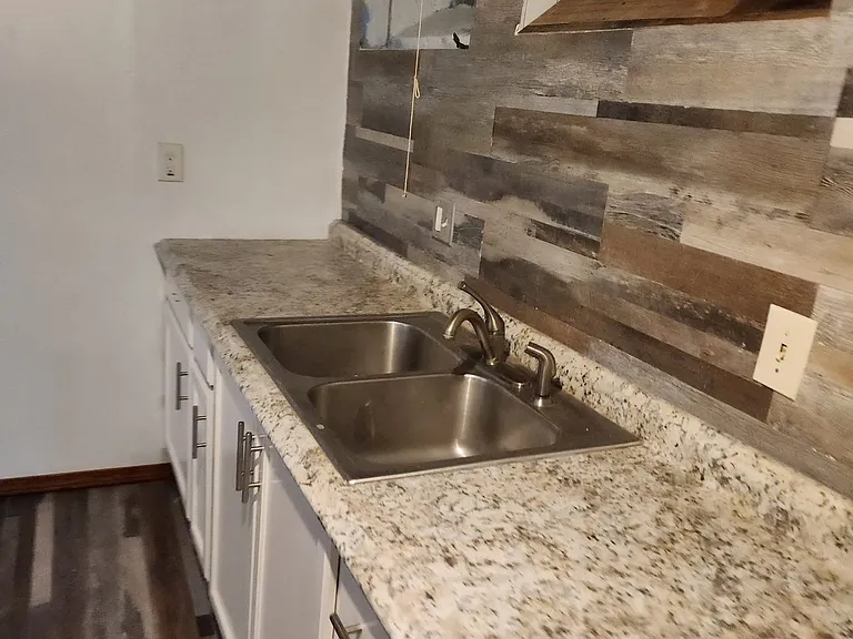 7747 Appoline St — Photo 6