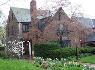 1260 Bellerock St, Pittsburgh, PA