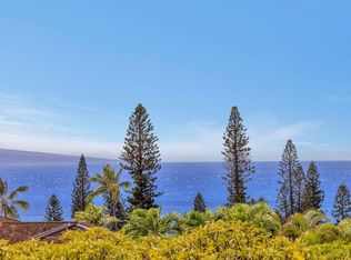 50 Puu Anoano St APT 3905, Lahaina, HI 96761