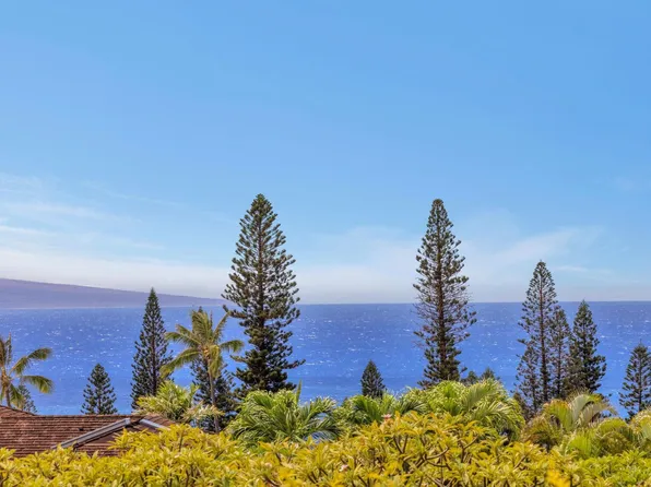 50 Puu Anoano St APT 3905, Lahaina, HI 96761