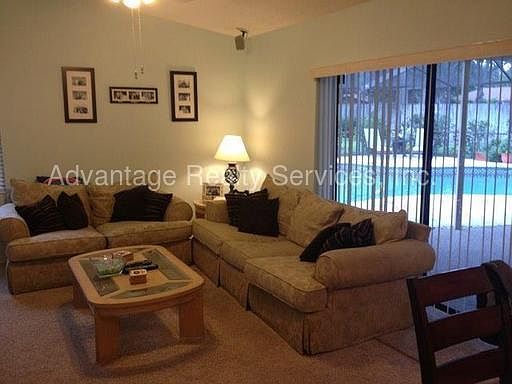 5th image of 14018 Wolcott Dr