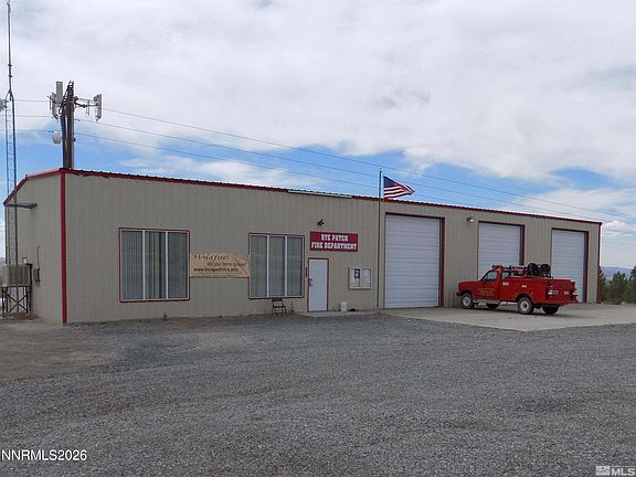 4th image of 21845 Tungston Ct