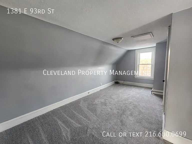 1381 E 93rd St — Photo 17