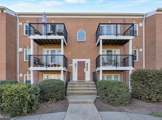 9481 Fairfax Blvd APT 103, Fairfax, VA