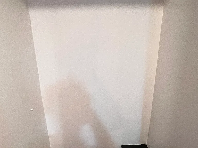 46 Grove St #1A — Photo 9