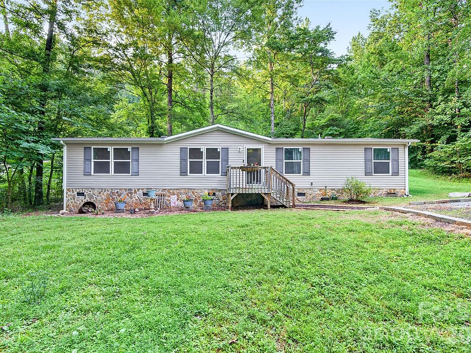 1st image of 5249 Antler Dr