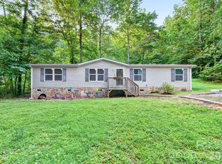 5249 Antler Dr, Iron Station, NC 28080