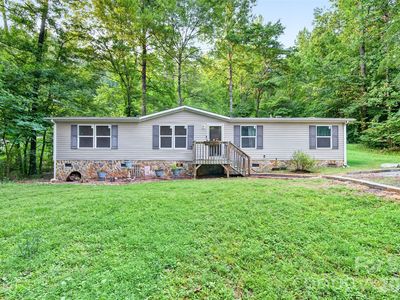 5249 Antler Dr, Iron Station, NC, 28080