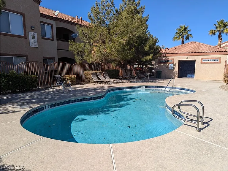 9580 W Reno Ave #281 — Photo 20