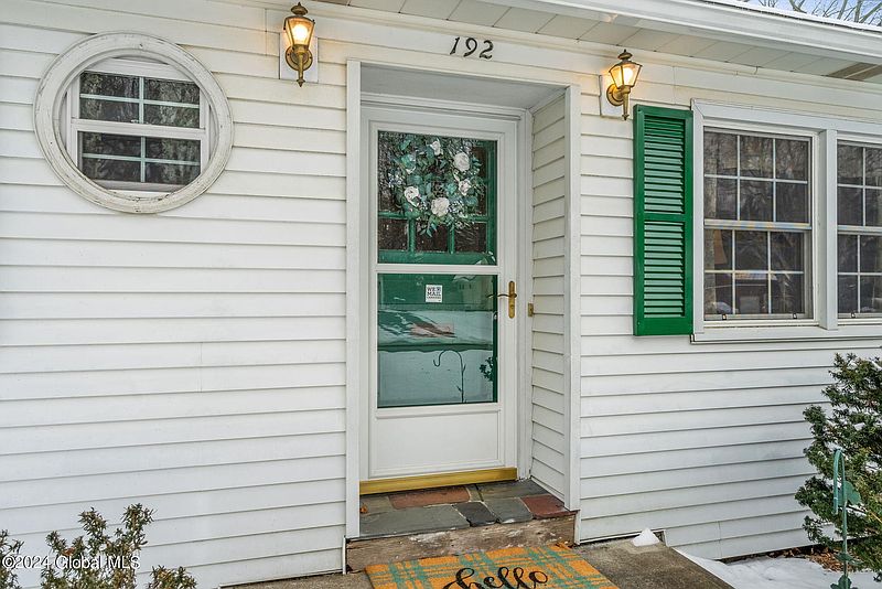 4th image of 192 Winne Road