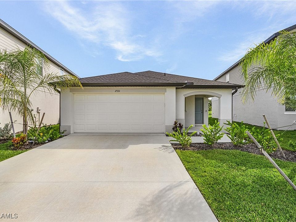 1st image of 17331 Monte Isola Way