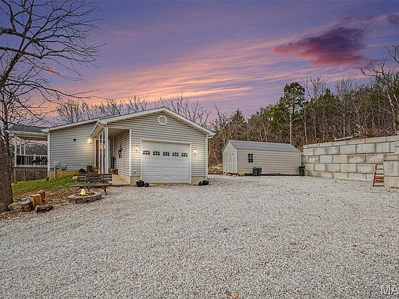 2nd image of 6427 Hillsboro House Springs Rd