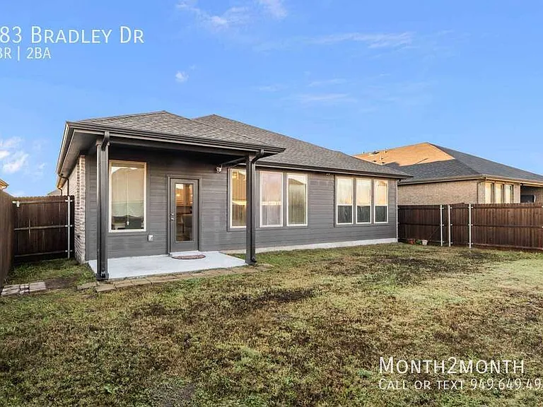 583 Bradley Dr — Photo 28