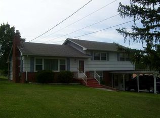 312 Hale Ave, Morristown, TN 37813