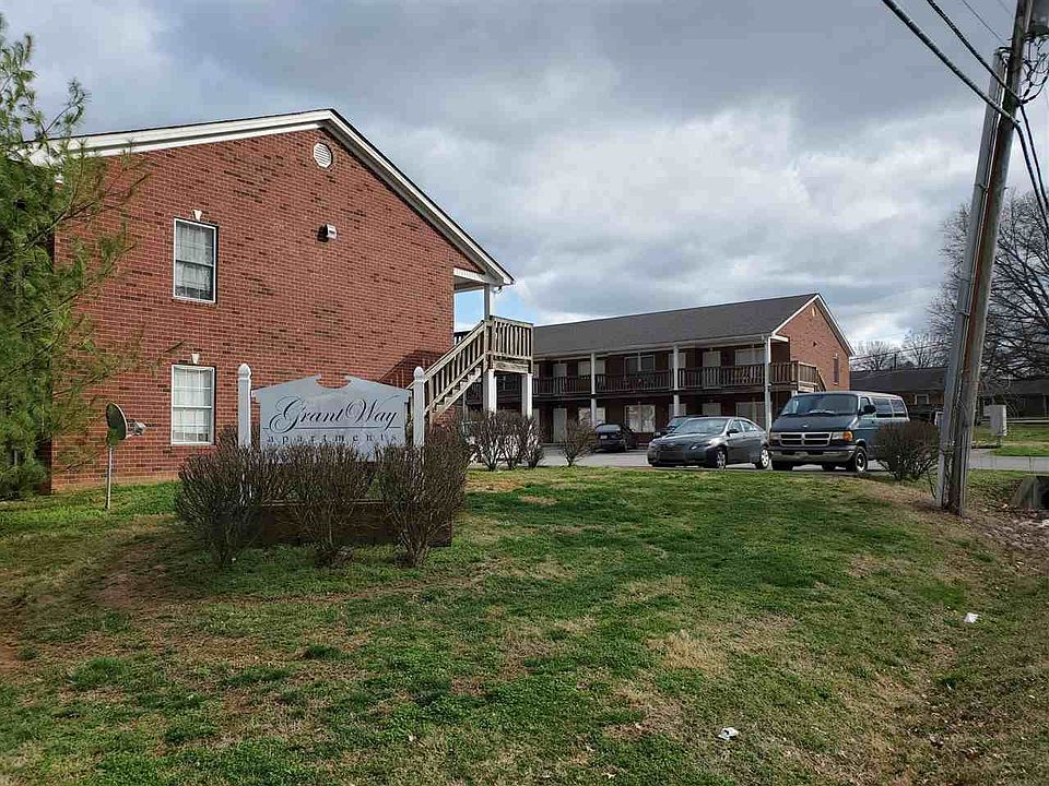 1st image of 1147 Grant Way