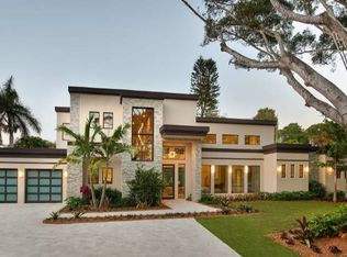 10 Lisa Ln, Stockbridge, GA 30281