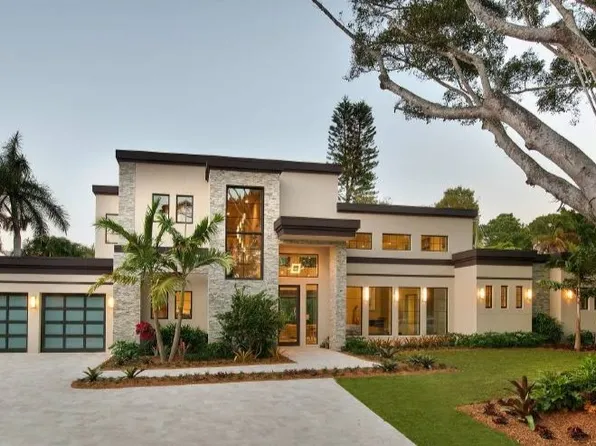 Open Plan #9089 Plan, Spivey Estates at Juneteenth Crossing - A climate Change Com