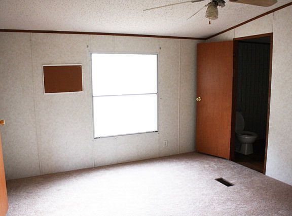 5th image of 10969 Fm 804