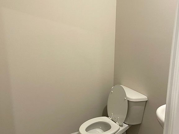 4th image of 11516 Kimberly Way
