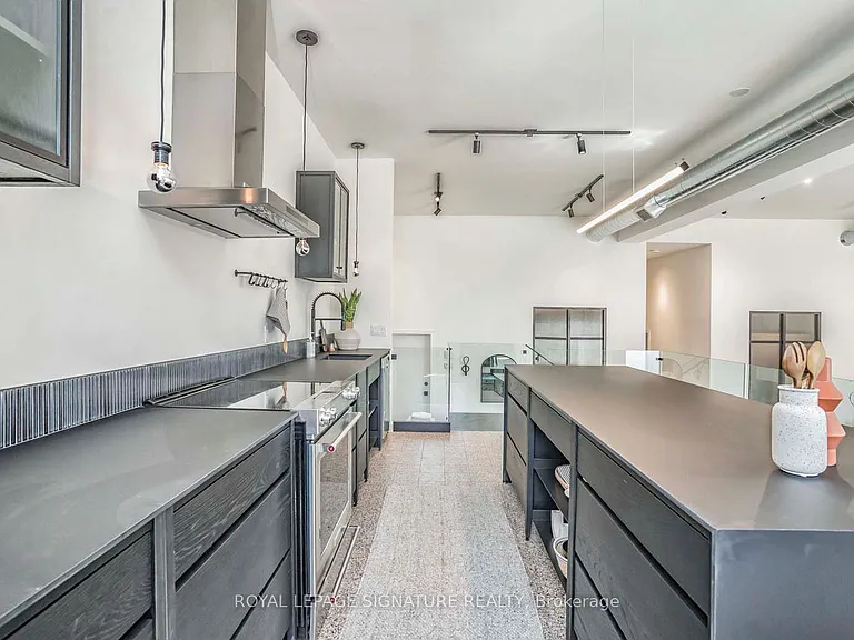 36 Geary Ave #1 — Photo 20