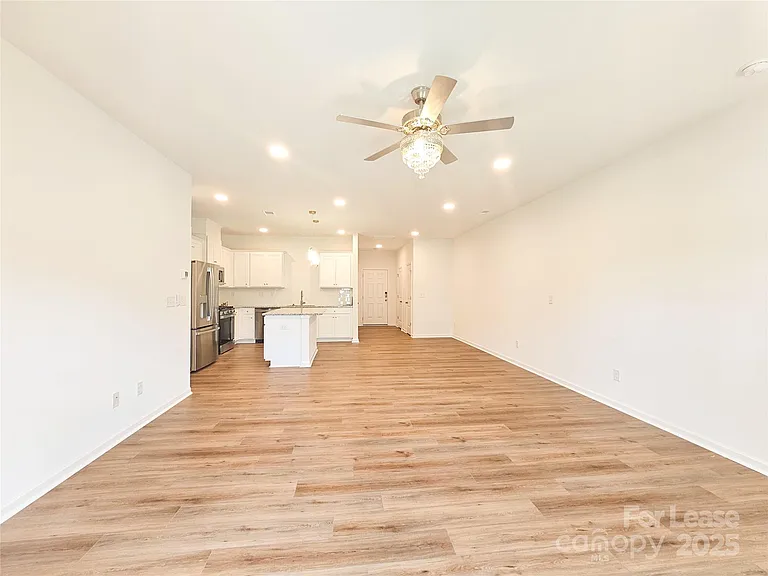 2744 Yeager Dr NW — Photo 6