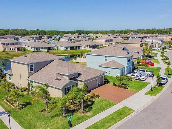 2nd image of 32394 Pinson Ln