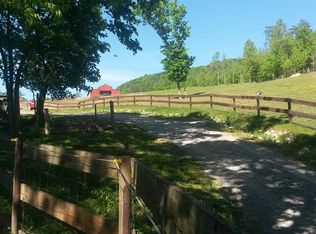 261 Tipple Ln, Jellico, TN 37762