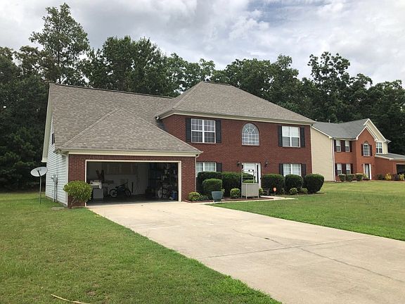 5th image of 795 White Dove Dr